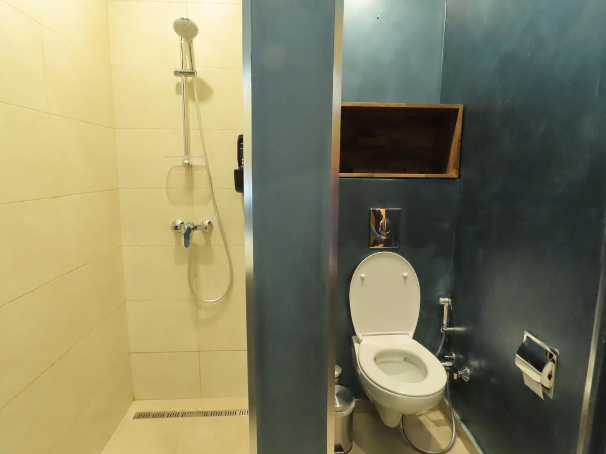 2Br Loft Apartment Near Liberty Square Tbiliszi Kültér fotó